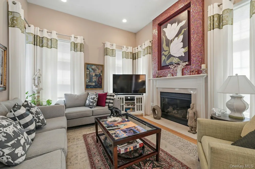 163 AUGUSTA DRIVE #163 Medford, NY 11763