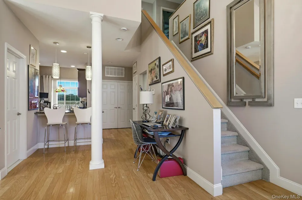 163 AUGUSTA DRIVE #163 Medford, NY 11763