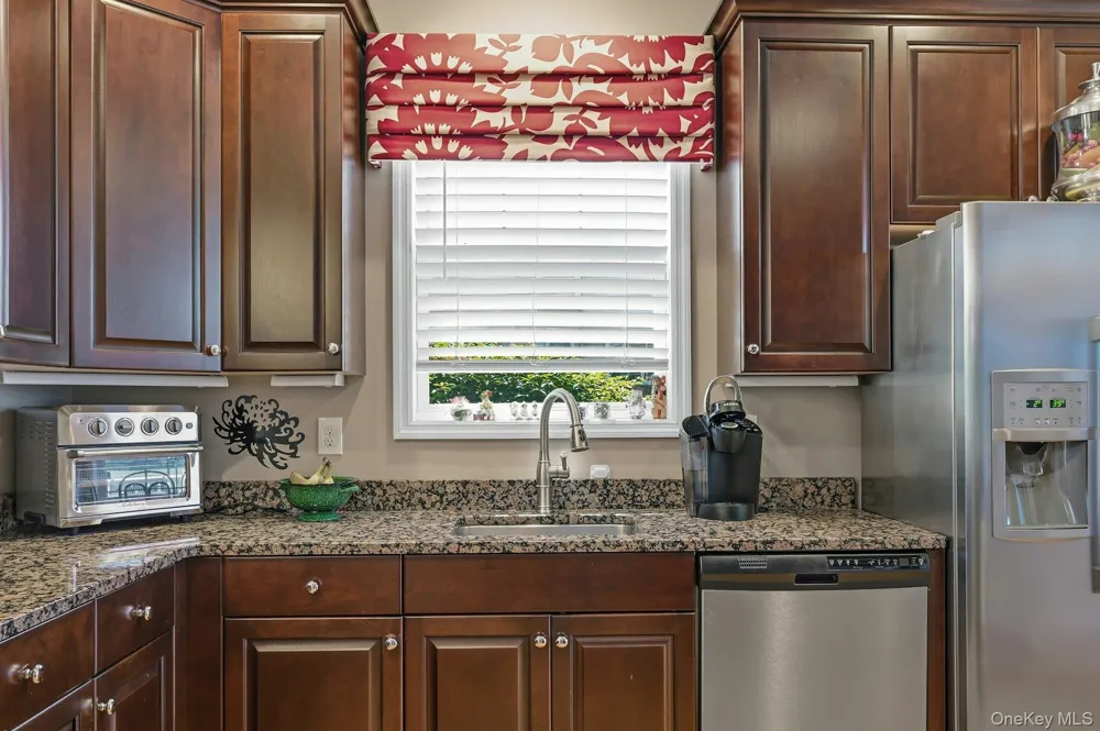 163 AUGUSTA DRIVE #163 Medford, NY 11763