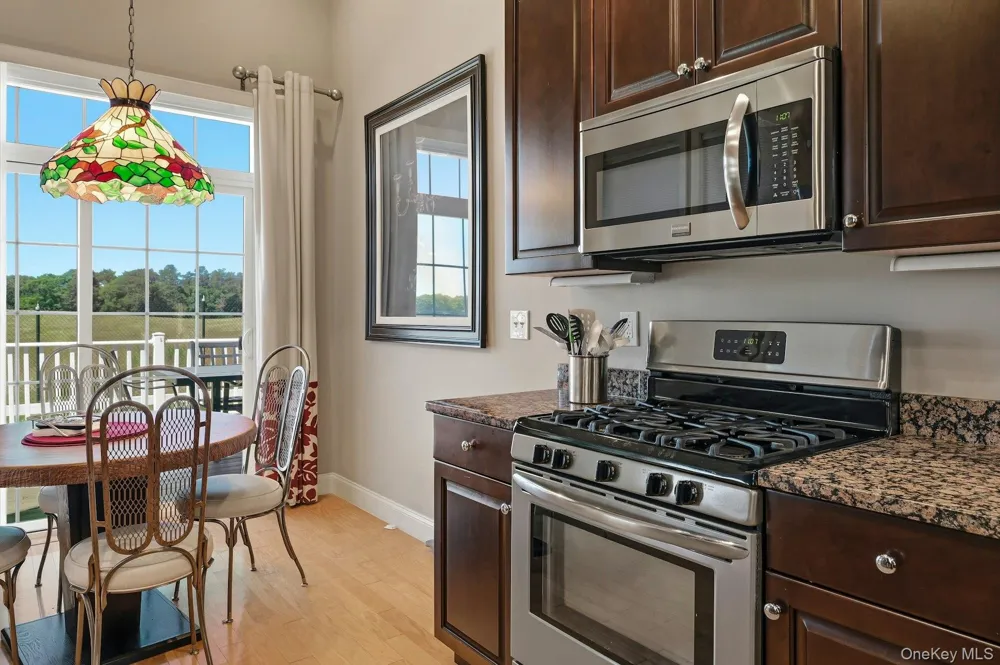 163 AUGUSTA DRIVE #163 Medford, NY 11763