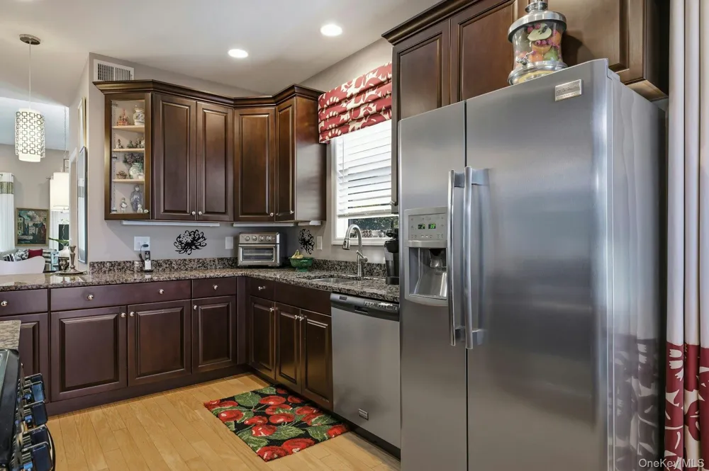 163 AUGUSTA DRIVE #163 Medford, NY 11763