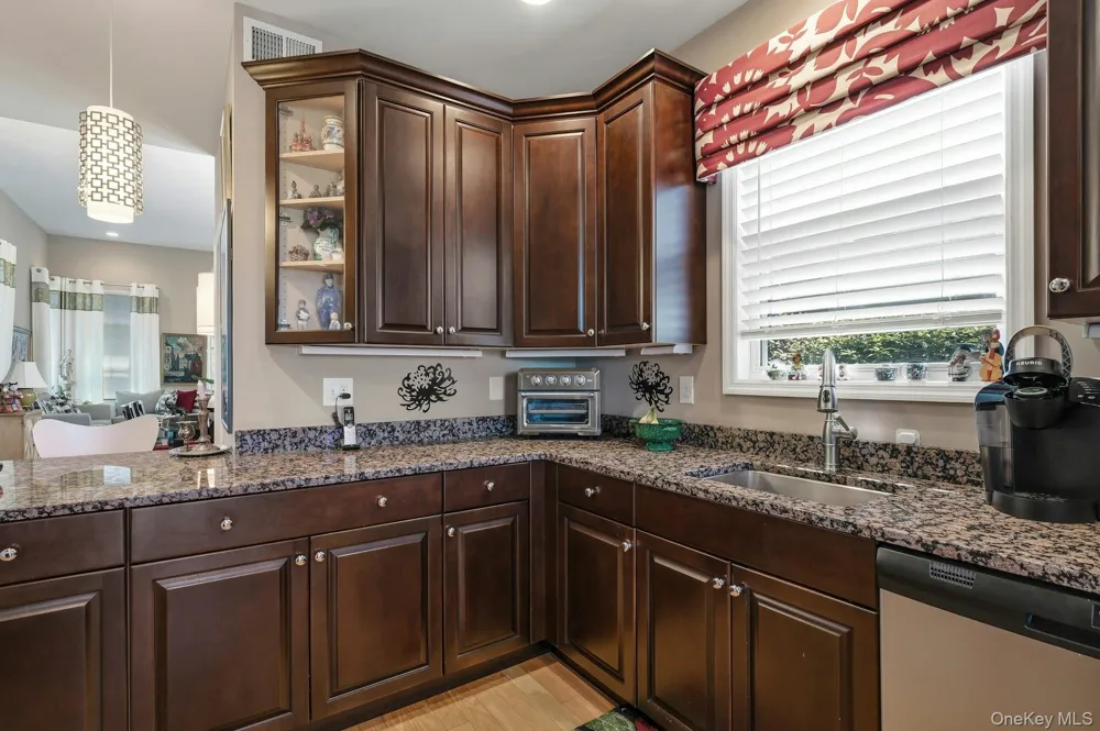 163 AUGUSTA DRIVE #163 Medford, NY 11763