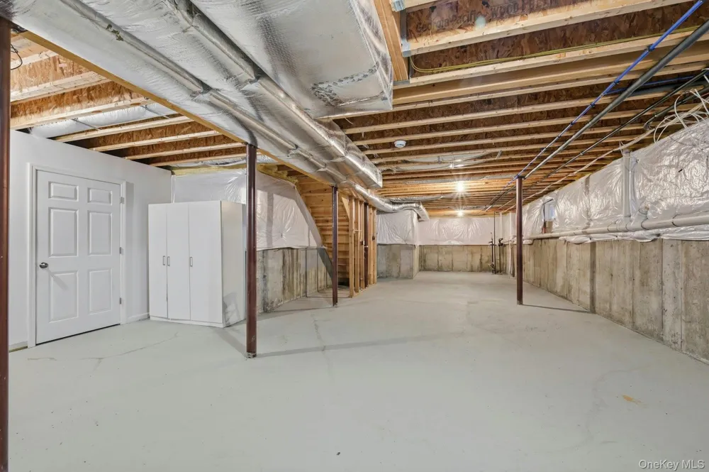 163 AUGUSTA DRIVE #163 Medford, NY 11763
