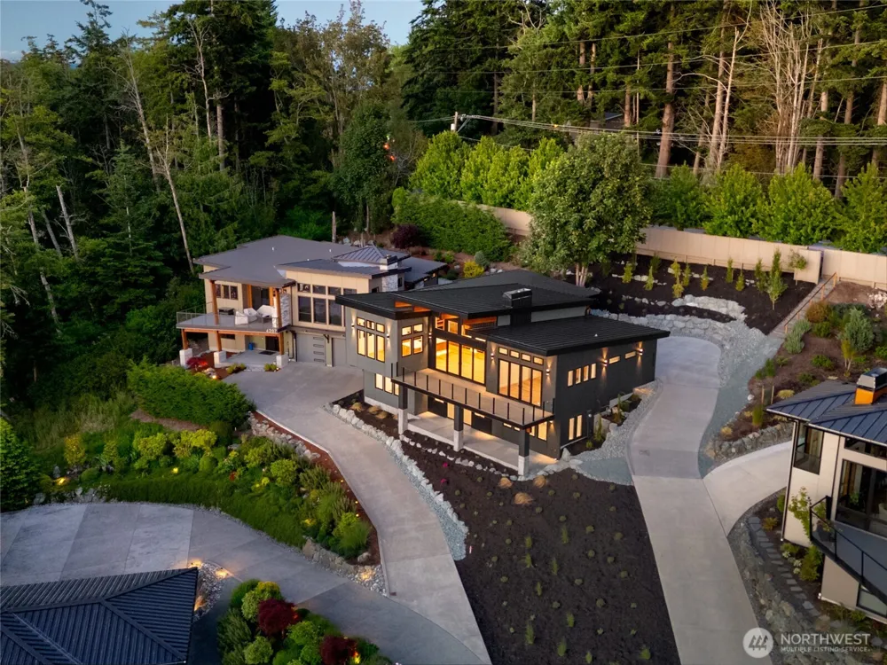 4209 Navigator Lane Anacortes, WA 98221
