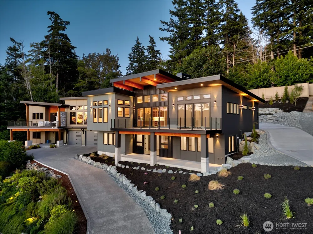 4209 Navigator Lane Anacortes, WA 98221
