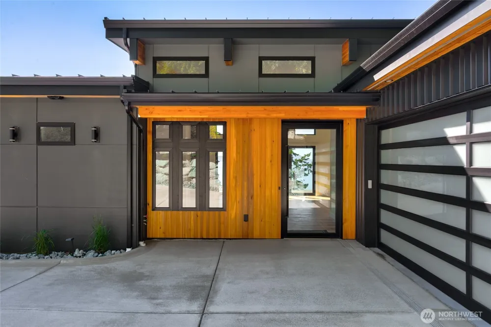 4209 Navigator Lane Anacortes, WA 98221