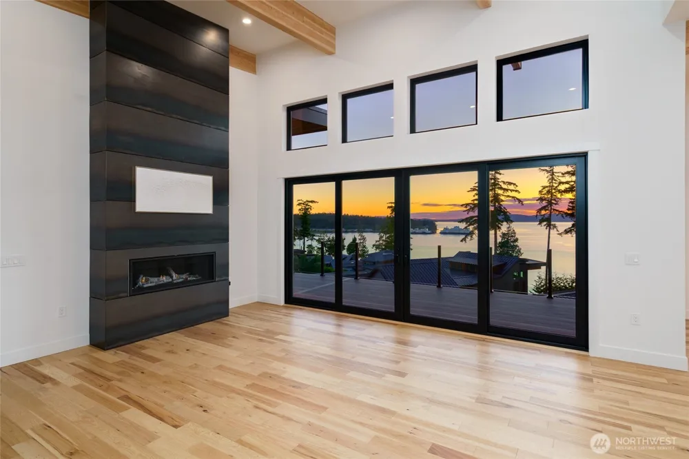 4209 Navigator Lane Anacortes, WA 98221