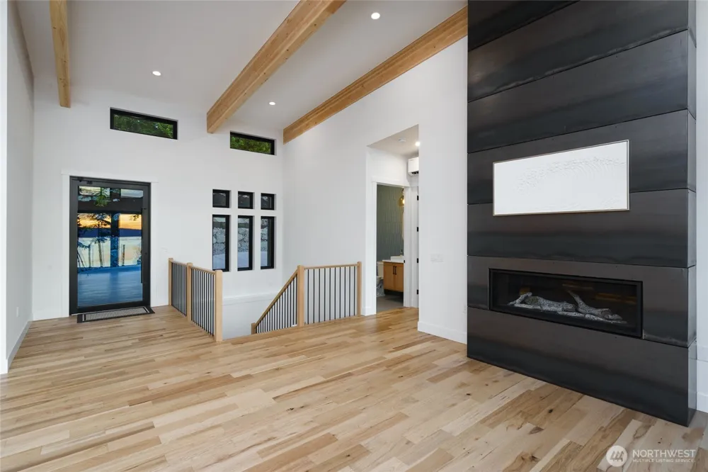 4209 Navigator Lane Anacortes, WA 98221