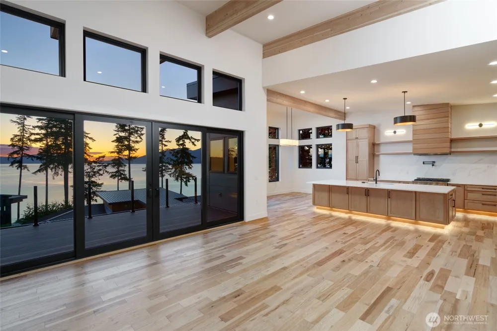 4209 Navigator Lane Anacortes, WA 98221