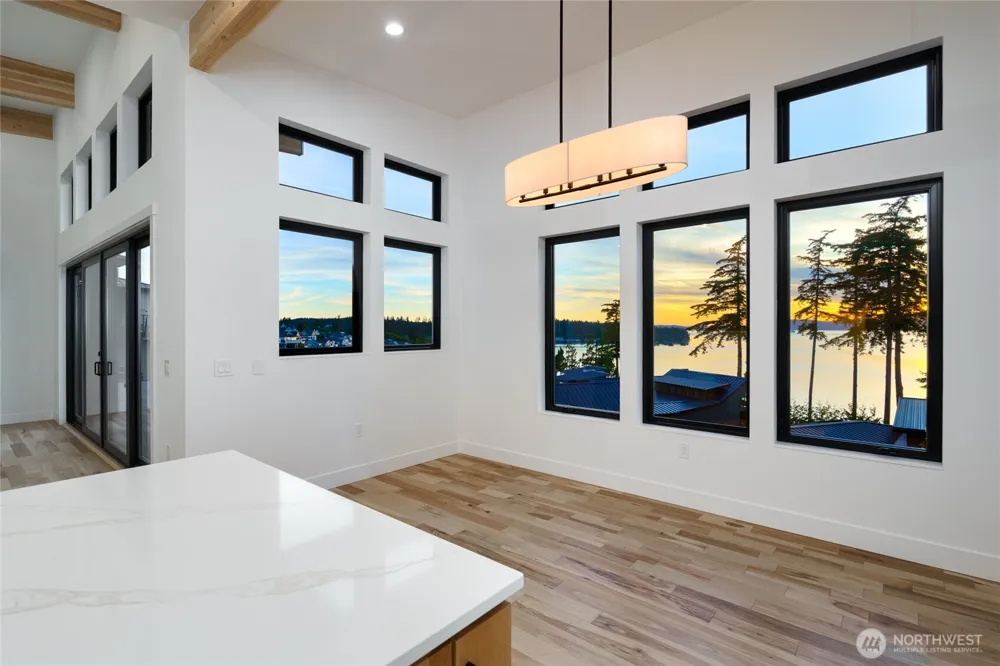 4209 Navigator Lane Anacortes, WA 98221