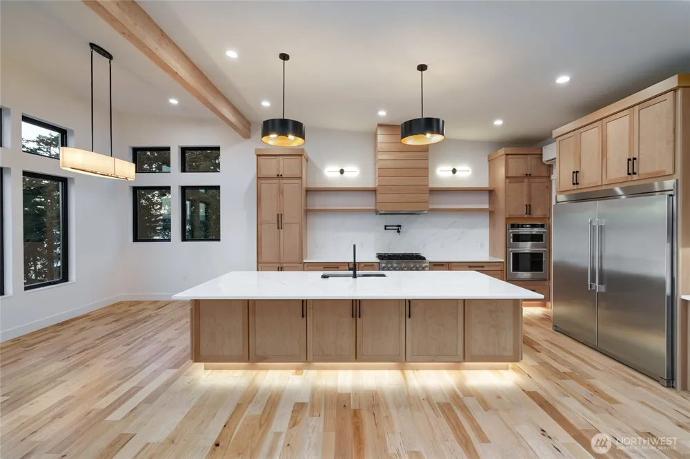 4209 Navigator Lane Anacortes, WA 98221