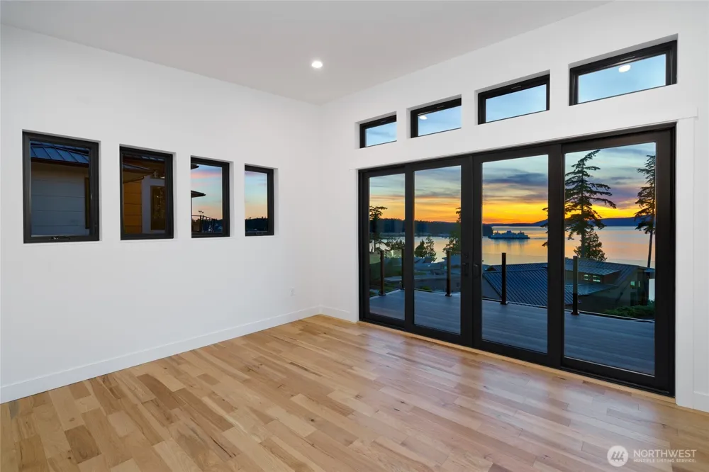 4209 Navigator Lane Anacortes, WA 98221