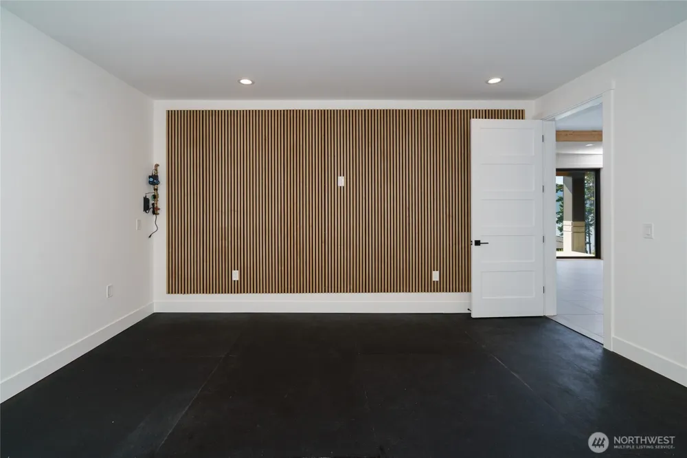 4209 Navigator Lane Anacortes, WA 98221