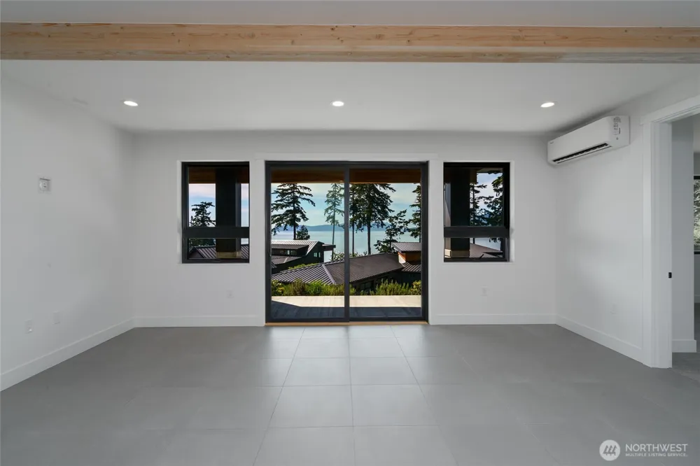 4209 Navigator Lane Anacortes, WA 98221