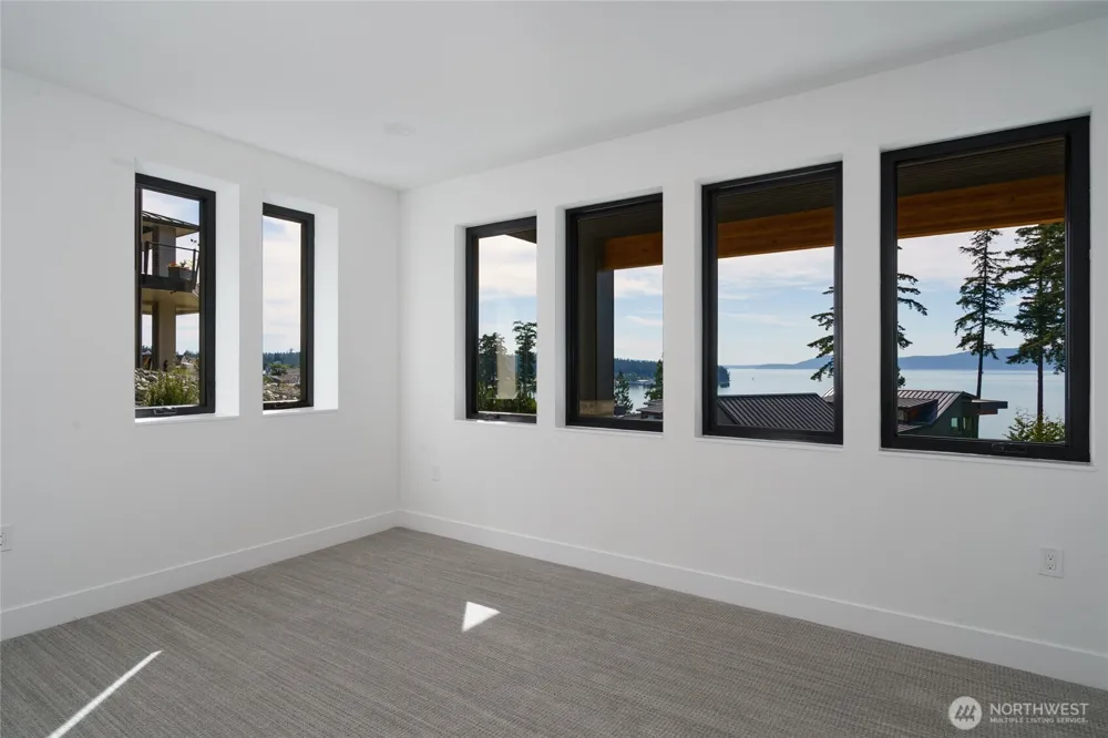 4209 Navigator Lane Anacortes, WA 98221