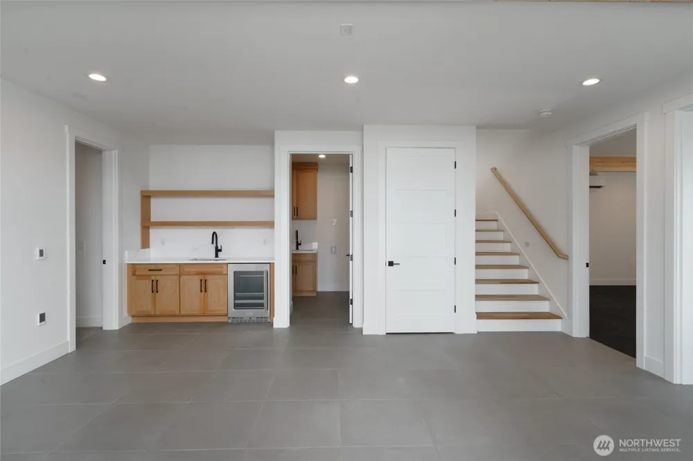 4209 Navigator Lane Anacortes, WA 98221