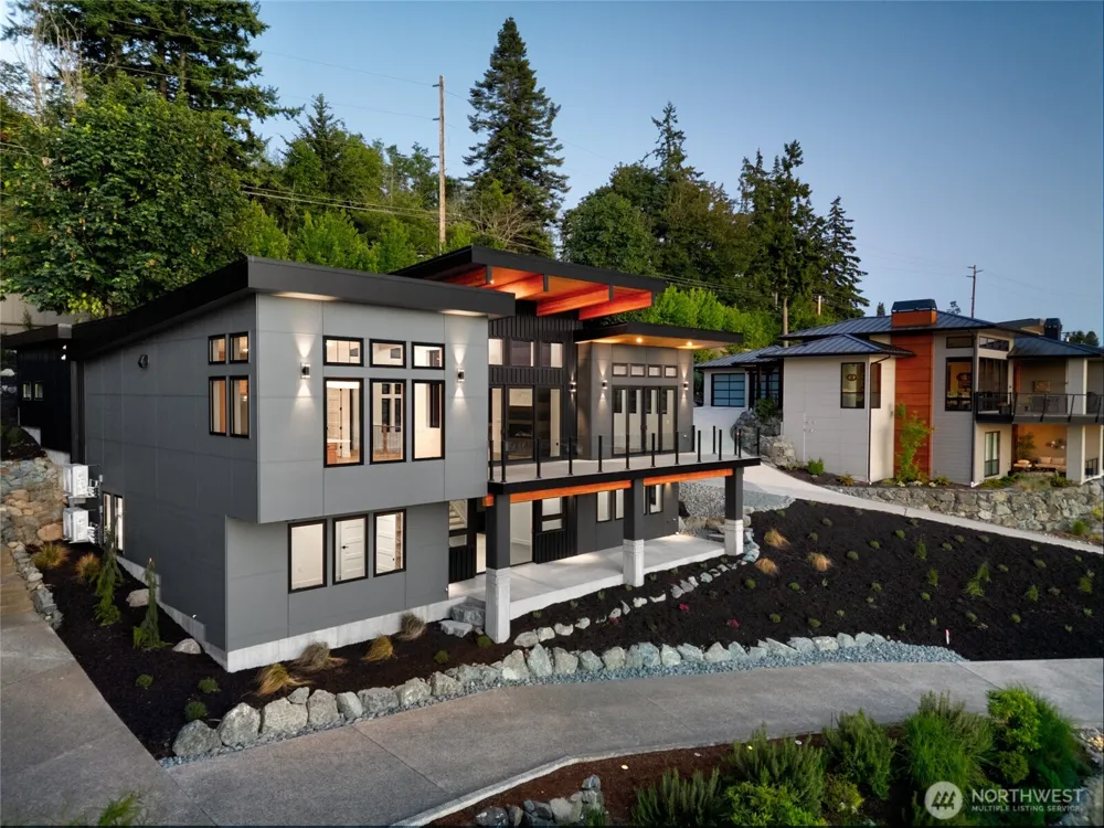 4209 Navigator Lane Anacortes, WA 98221
