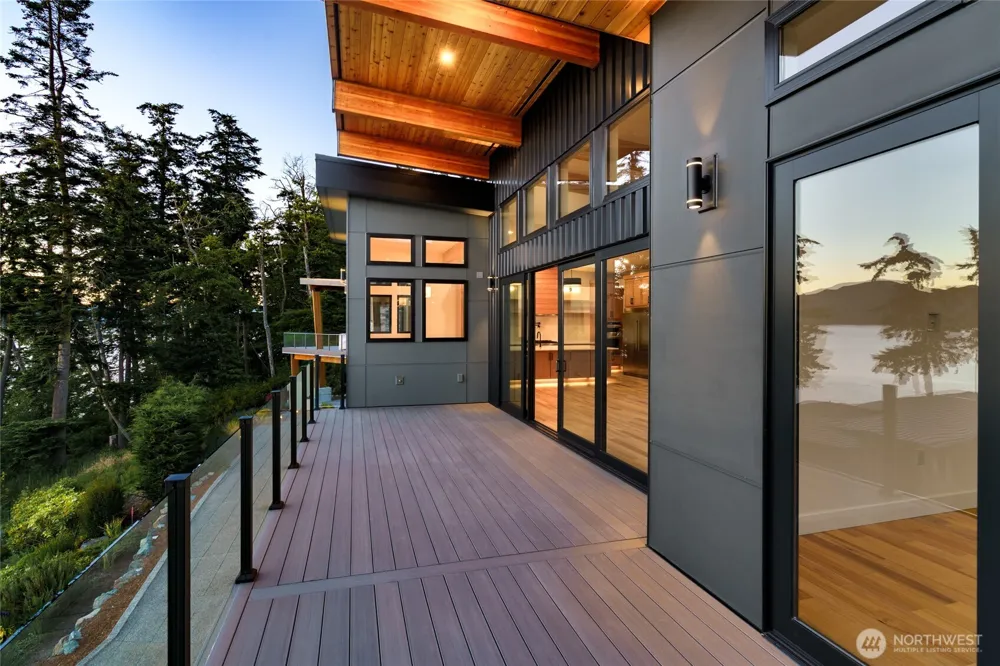 4209 Navigator Lane Anacortes, WA 98221