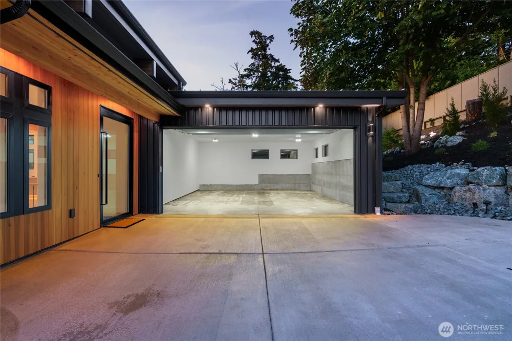 4209 Navigator Lane Anacortes, WA 98221