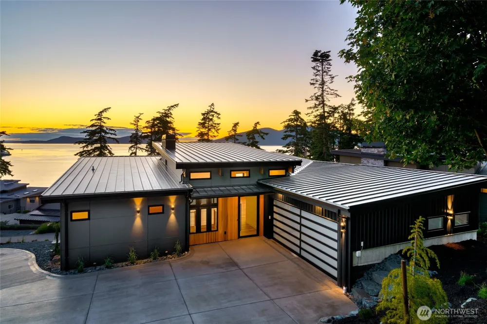 4209 Navigator Lane Anacortes, WA 98221