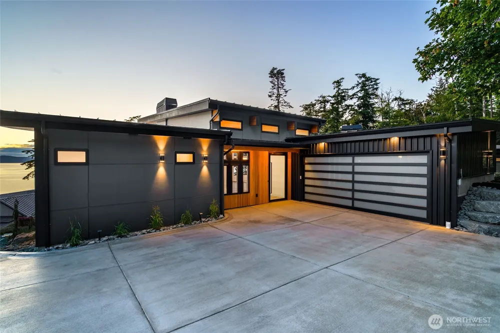 4209 Navigator Lane Anacortes, WA 98221