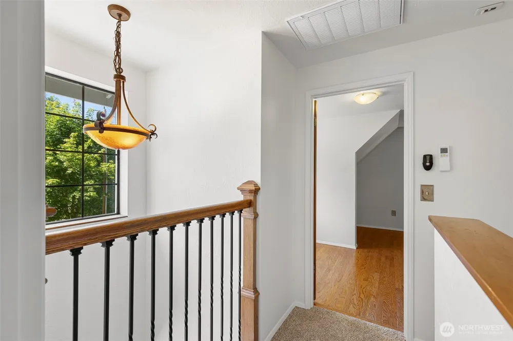 12506 NE Virginia Court Kingston, WA 98346