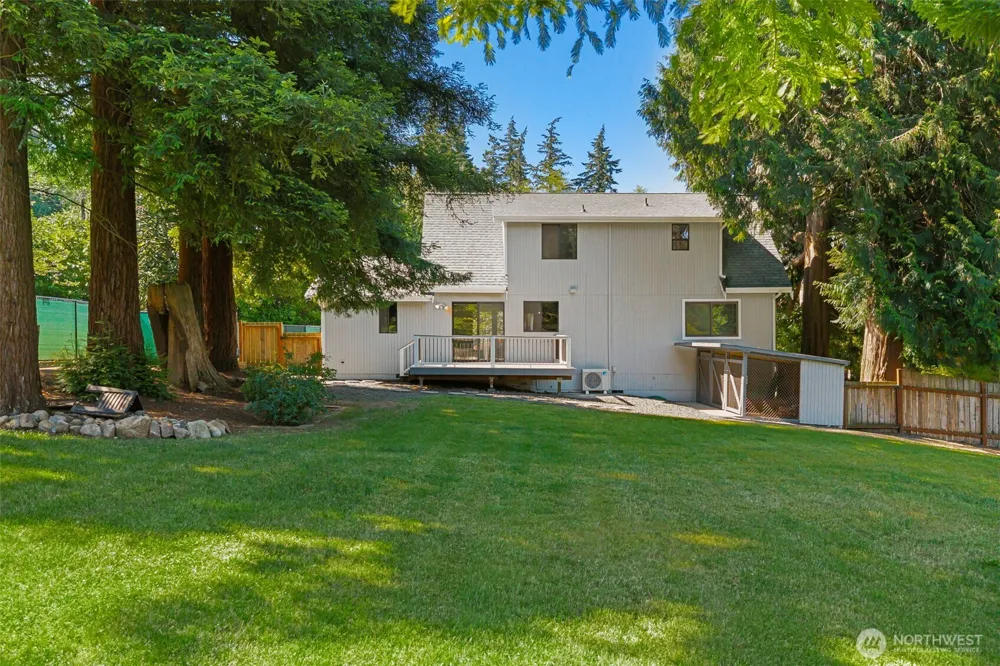12506 NE Virginia Court Kingston, WA 98346