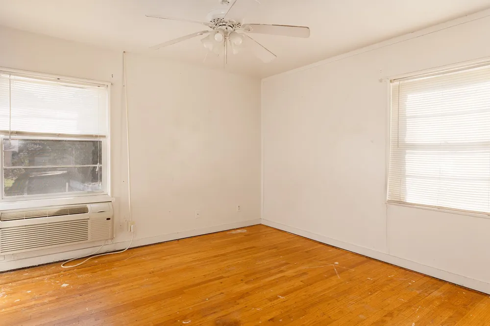 104 E Fifth Street Brady, TX 76825