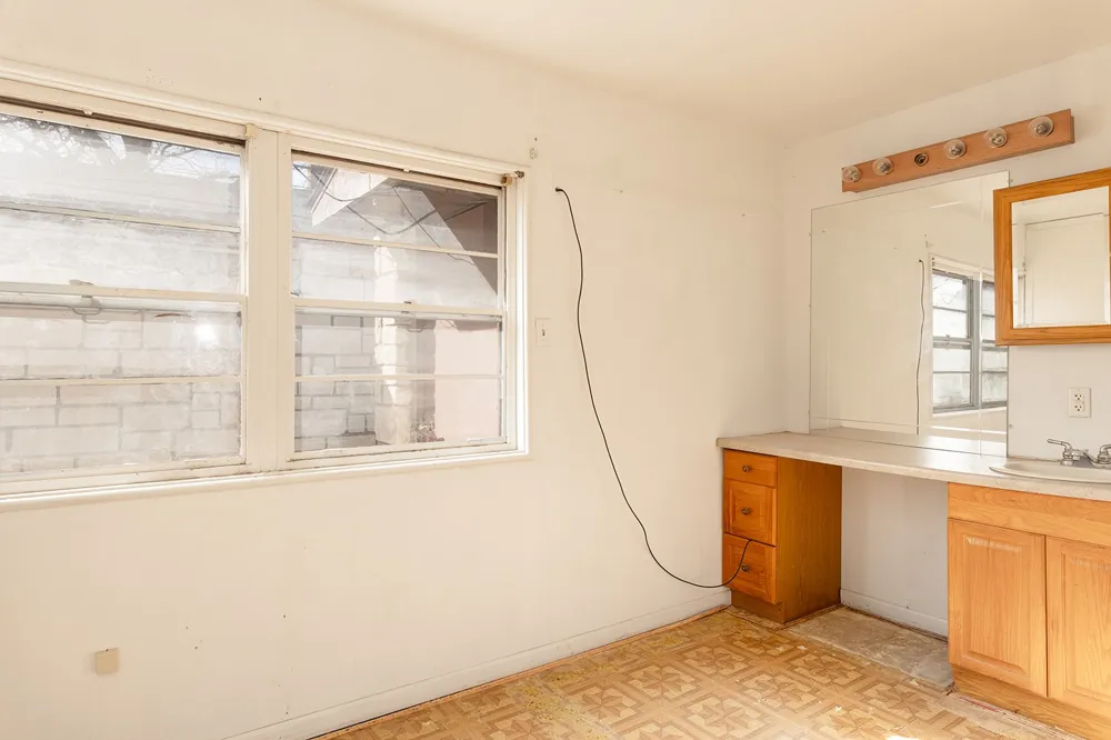 104 E Fifth Street Brady, TX 76825