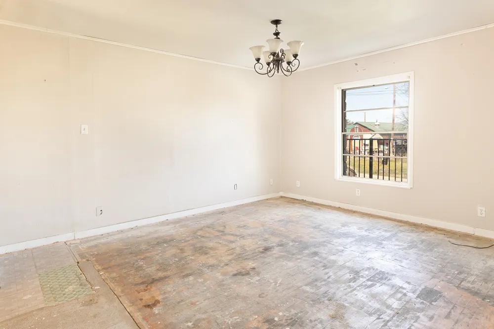 104 E Fifth Street Brady, TX 76825