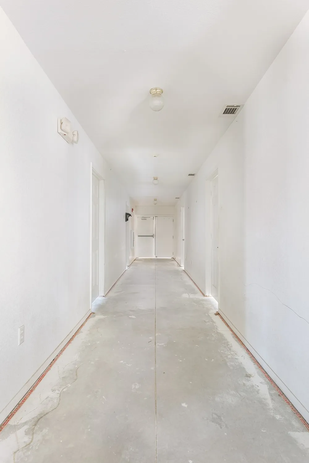 104 E Fifth Street Brady, TX 76825