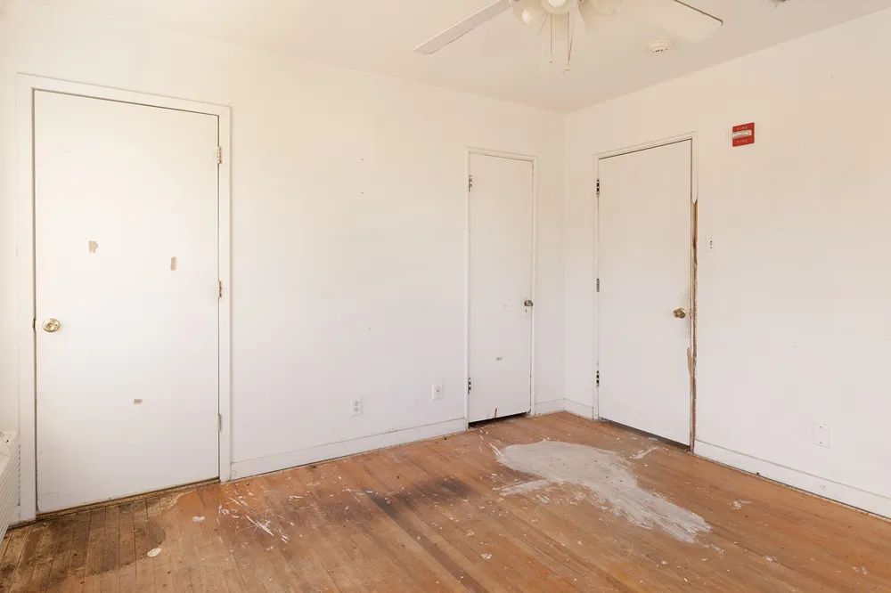 104 E Fifth Street Brady, TX 76825