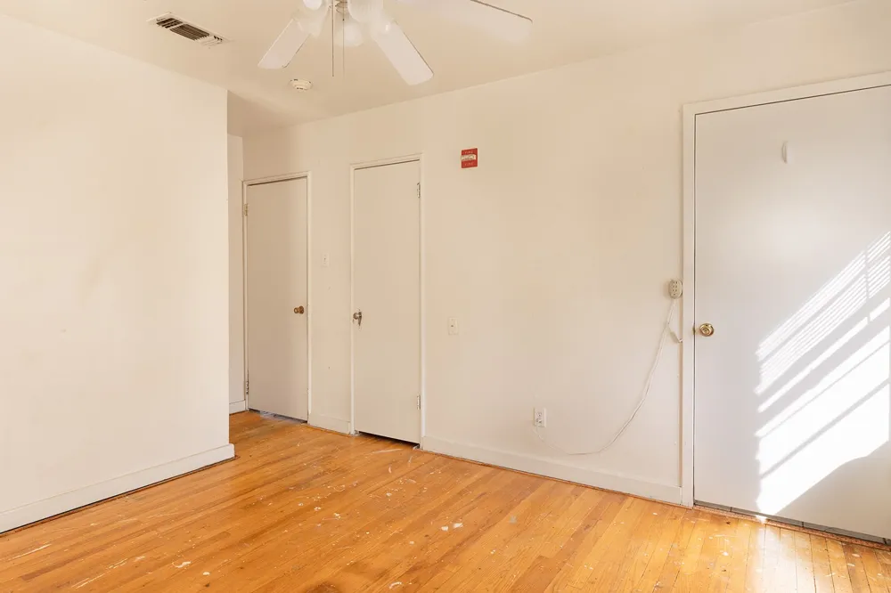 104 E Fifth Street Brady, TX 76825