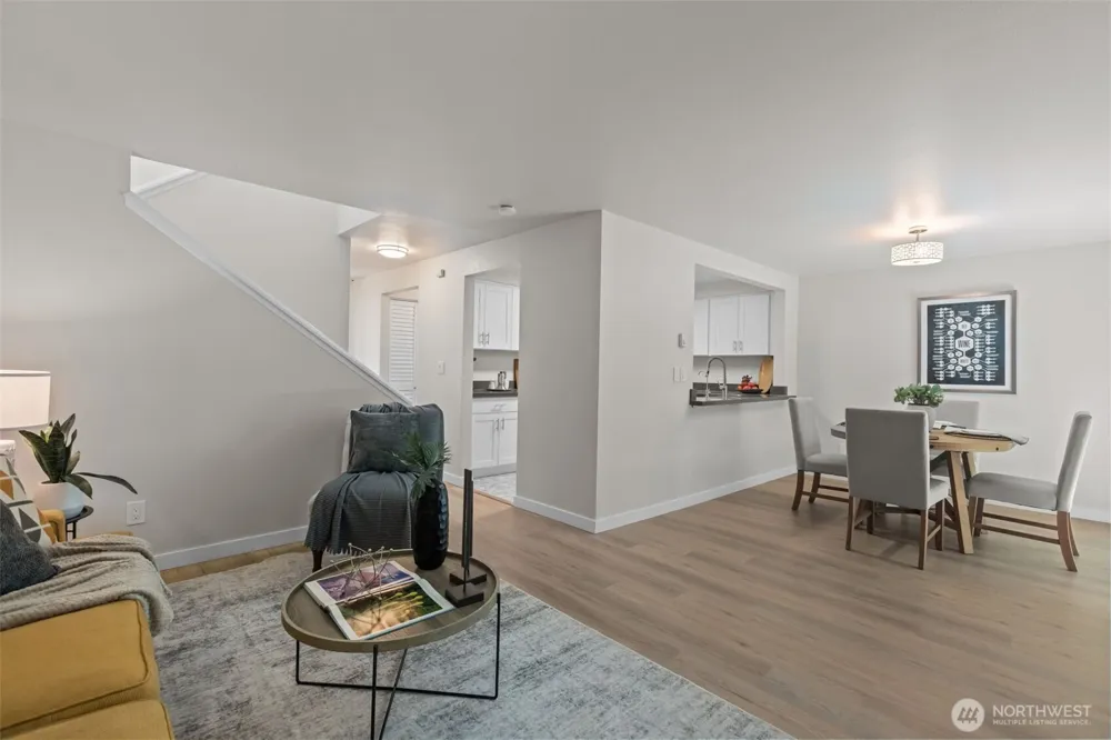 15628 8th Avenue SW #C Burien, WA 98166
