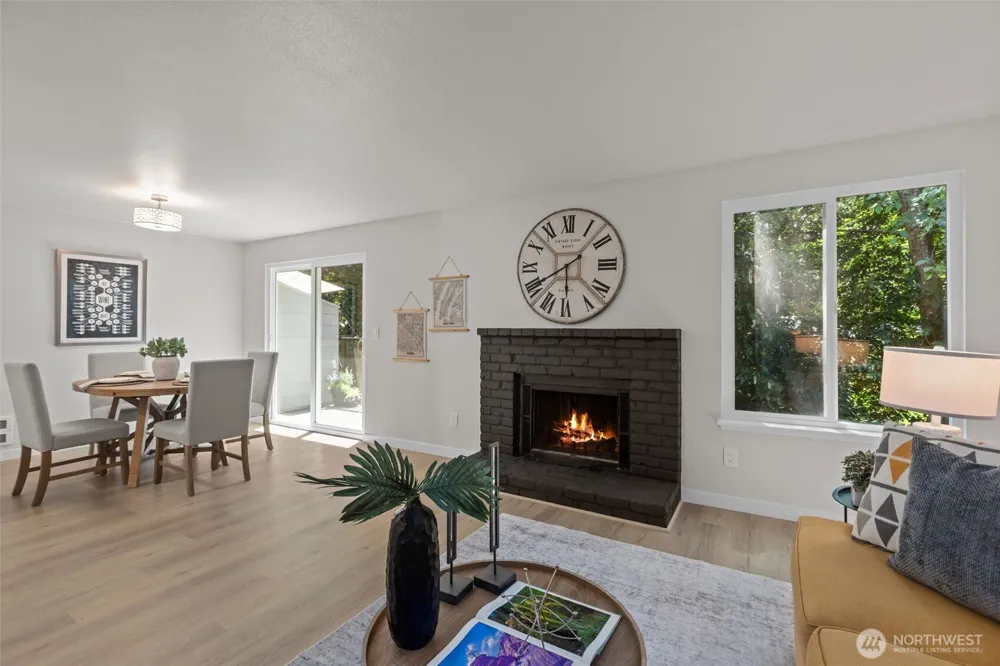 15628 8th Avenue SW #C Burien, WA 98166