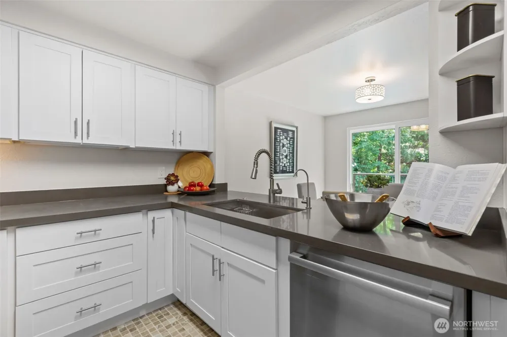 15628 8th Avenue SW #C Burien, WA 98166