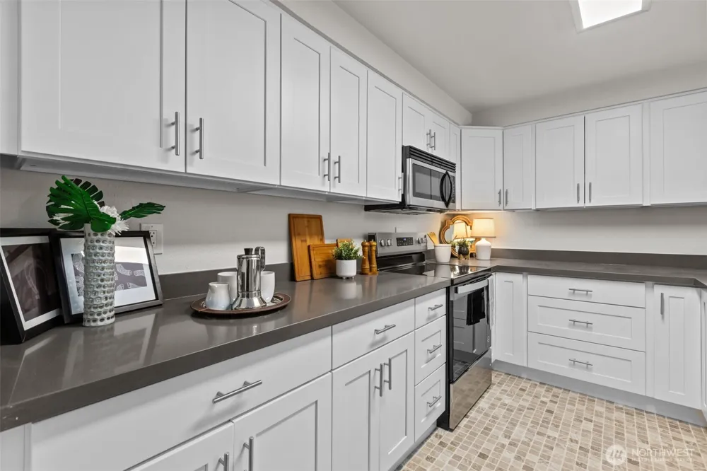 15628 8th Avenue SW #C Burien, WA 98166