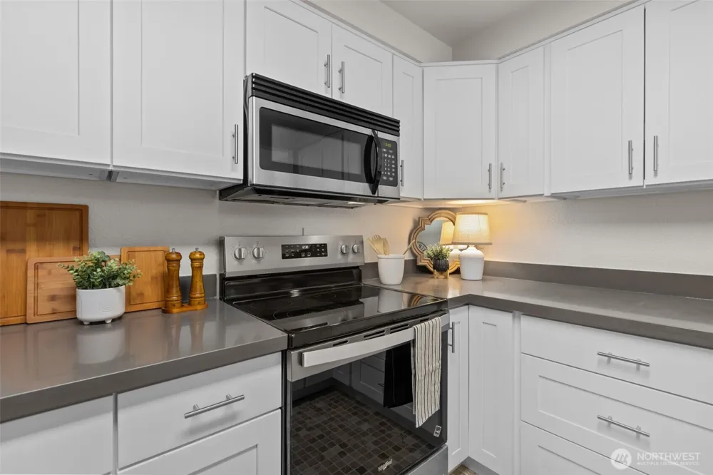 15628 8th Avenue SW #C Burien, WA 98166