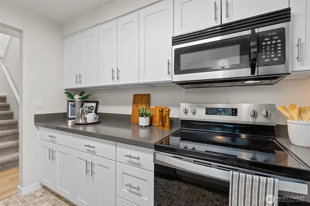 15628 8th Avenue SW #C Burien, WA 98166