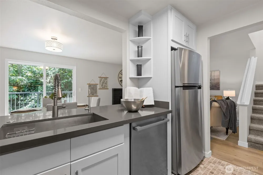 15628 8th Avenue SW #C Burien, WA 98166
