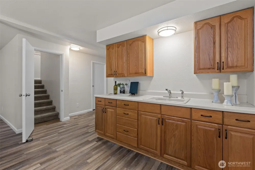 15628 8th Avenue SW #C Burien, WA 98166