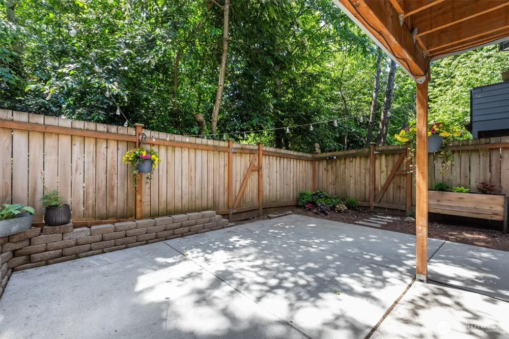 15628 8th Avenue SW #C Burien, WA 98166