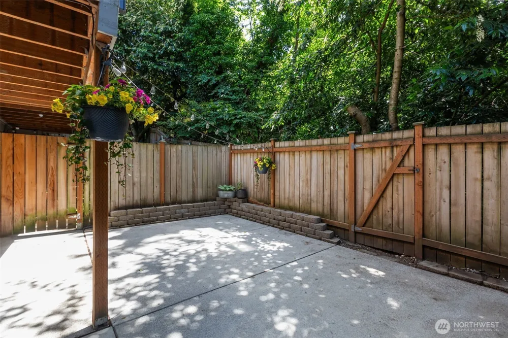 15628 8th Avenue SW #C Burien, WA 98166