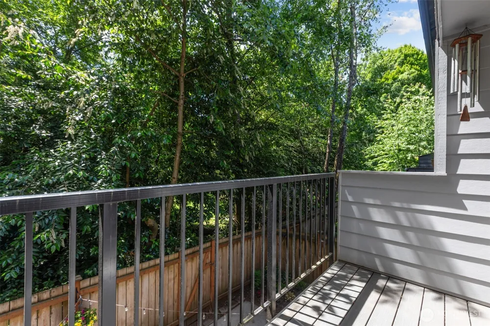 15628 8th Avenue SW #C Burien, WA 98166