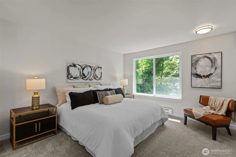 15628 8th Avenue SW #C Burien, WA 98166