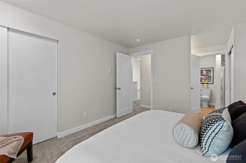 15628 8th Avenue SW #C Burien, WA 98166
