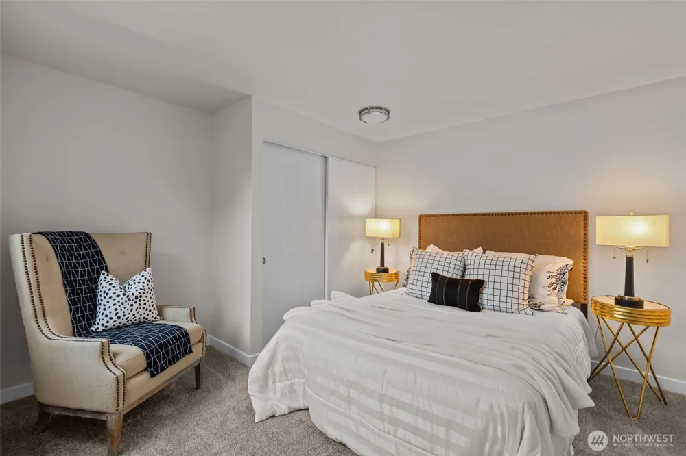 15628 8th Avenue SW #C Burien, WA 98166