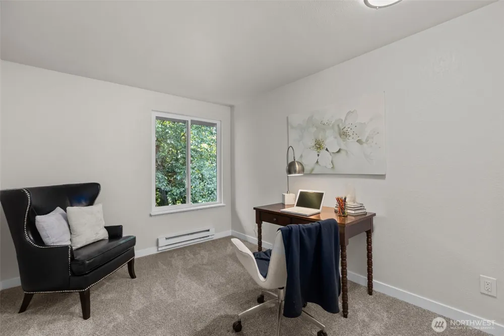 15628 8th Avenue SW #C Burien, WA 98166
