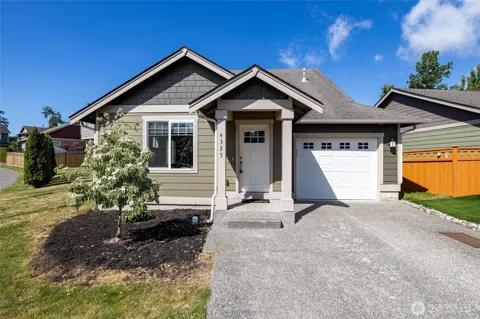4325 Larch Lane
