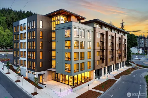 820 State Street #606